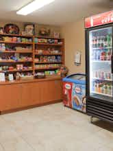 Hotel Candlewood Suites Lafayette photo 5