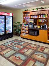 Hotel Candlewood Suites La Crosse photo 5