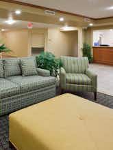 Hotel Candlewood Suites La Crosse photo 3