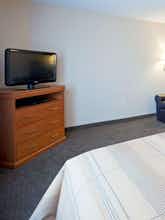 Hotel Candlewood Suites La Crosse photo 2