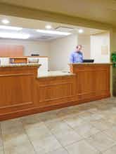 Hotel Candlewood Suites La Crosse photo 4