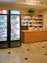 Hotel Candlewood Suites La Porte photo 5