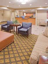 Hotel Candlewood Suites La Porte photo 4