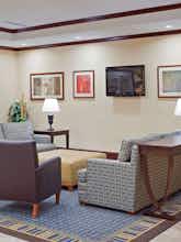 Hotel Candlewood Suites League City photo 3