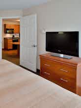 Hotel Candlewood Suites Richmond Airport photo 2