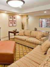 Hotel Candlewood Suites Richmond Airport photo 3