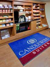 Hotel Candlewood Suites Richmond Airport photo 5