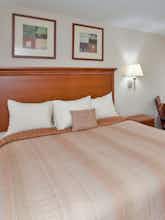 Hotel Candlewood Suites Richmond Airport photo 1