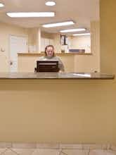 Hotel Candlewood Suites Rockford photo 3