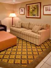 Hotel Candlewood Suites Rockford photo 4