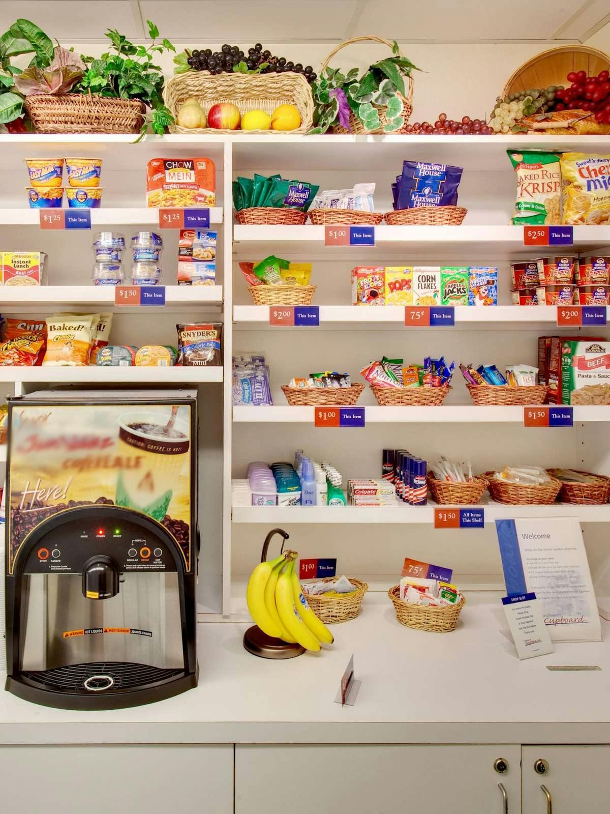 Hotel Candlewood Suites Rockford photo 5