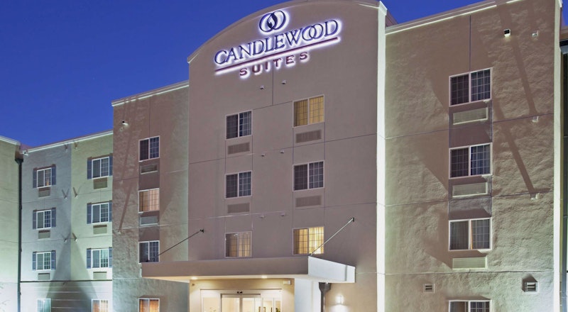 Last Minute Hotel Deals In Roswell Hoteltonight