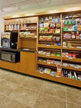 Hotel Candlewood Suites Roswell New Mexico photo 5