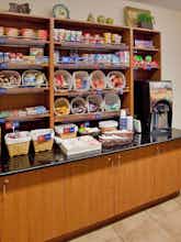 Hotel Candlewood Suites Richmond North Glen Allen photo 5