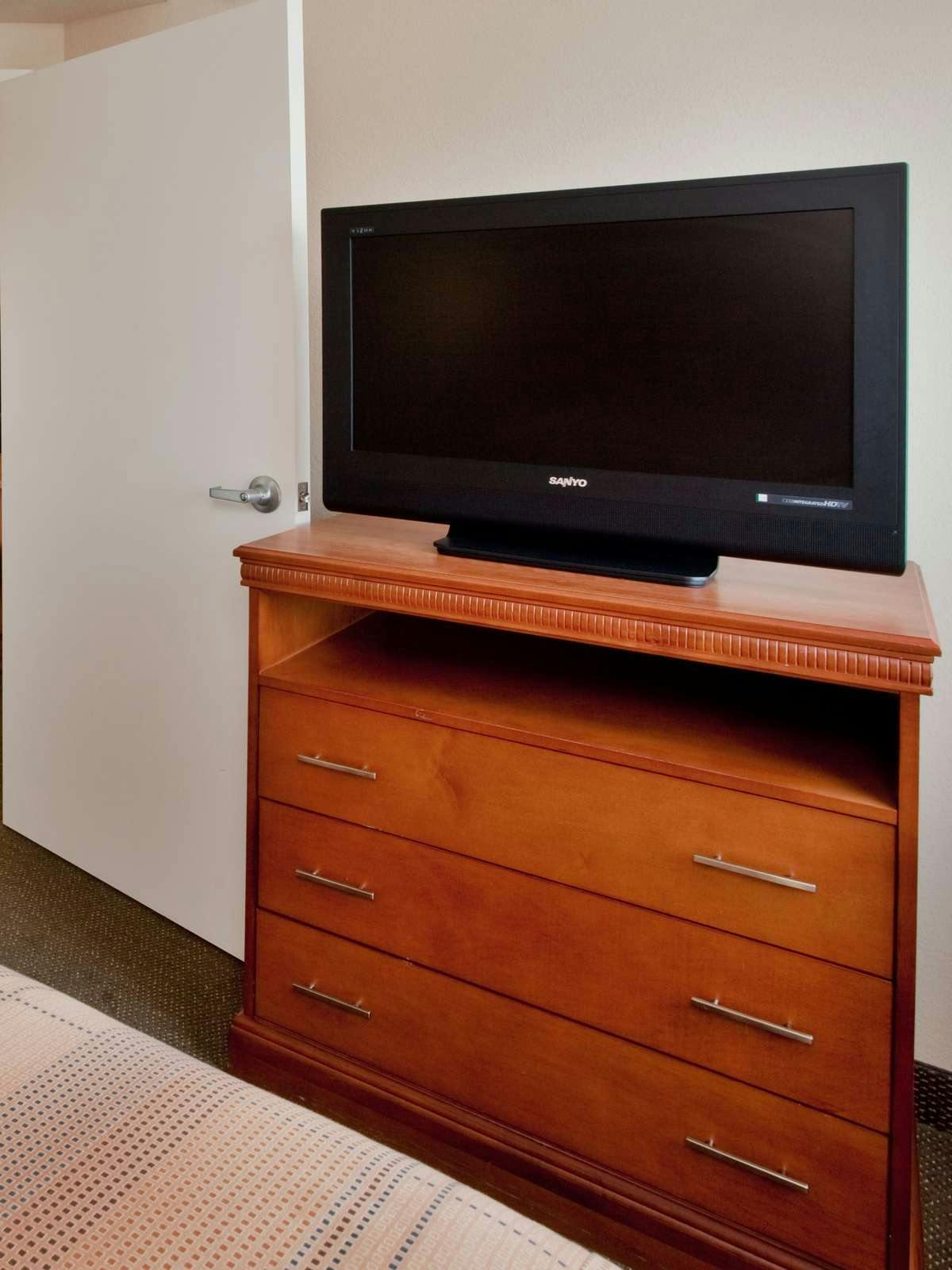 Hotel Candlewood Suites Richmond North Glen Allen photo 2