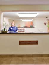 Hotel Candlewood Suites Richmond North Glen Allen photo 4