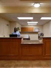 Hotel Candlewood Suites San Antonio NW photo 4