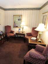 Hotel Candlewood Suites Richmond South photo 2
