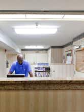 Hotel Candlewood Suites Richmond South photo 3