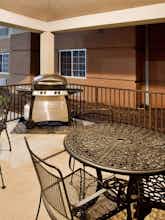 Hotel Candlewood Suites Richmond South photo 5