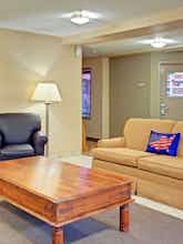 Hotel Candlewood Suites Sierra Vista photo 3