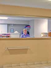 Hotel Candlewood Suites Sierra Vista photo 4