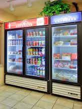 Hotel Candlewood Suites Sierra Vista photo 5