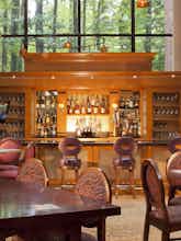 Hotel Crowne Plaza Atlanta Perimeter photo 4
