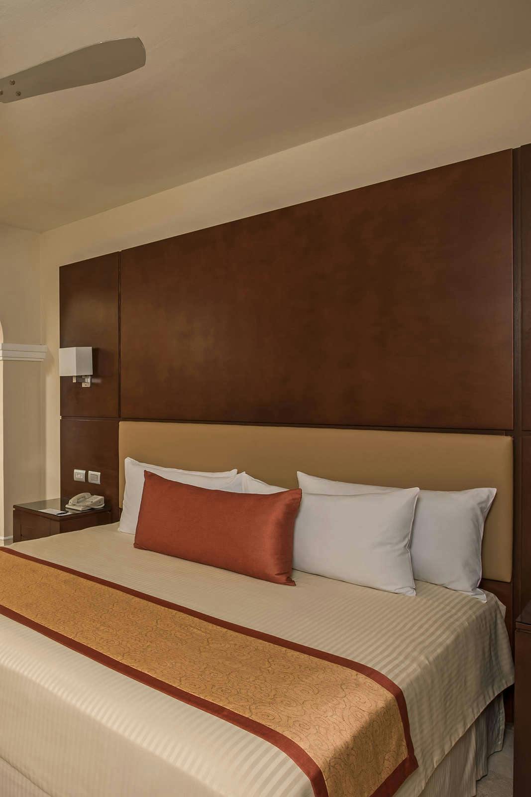 Hotel Grand Riviera Princess All Suites Resort & Spa All Inclusive photo 1