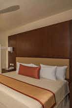 Hotel Grand Riviera Princess All Suites Resort & Spa All Inclusive photo 1