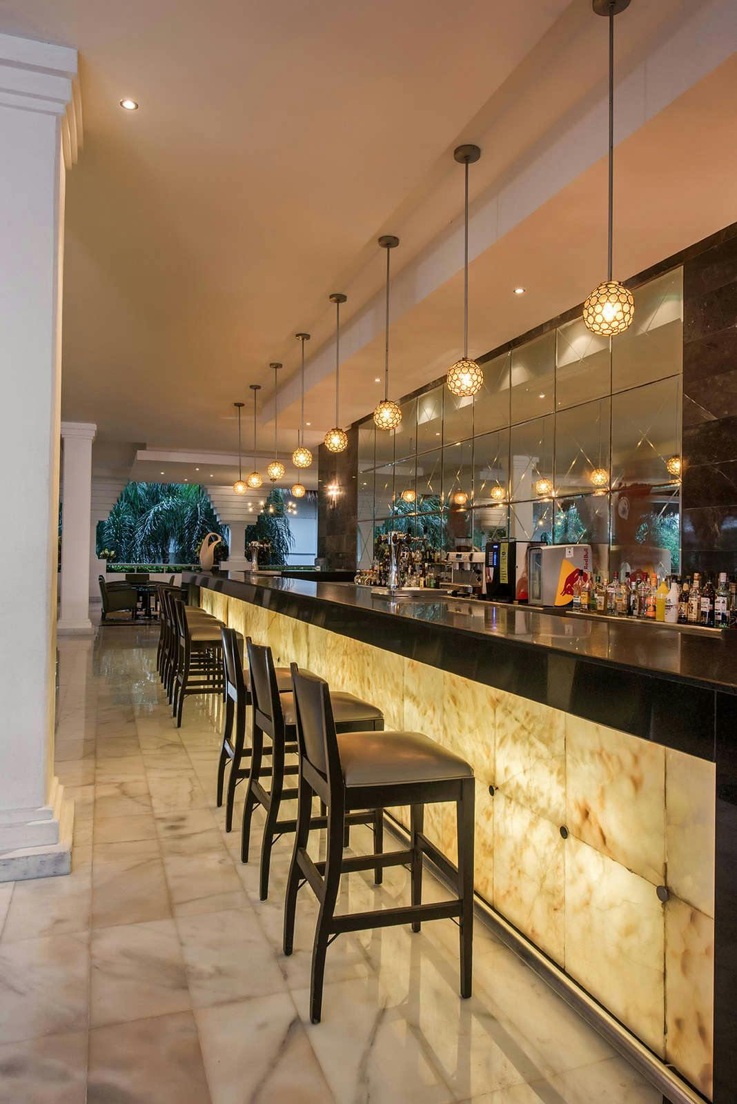 Hotel Grand Riviera Princess All Suites Resort & Spa All Inclusive photo 3