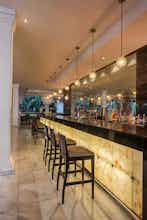 Hotel Grand Riviera Princess All Suites Resort & Spa All Inclusive photo 3