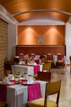 Hotel Grand Riviera Princess All Suites Resort & Spa All Inclusive photo 5