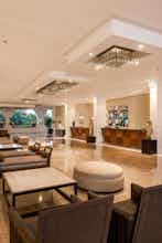 Hotel Grand Riviera Princess All Suites Resort & Spa All Inclusive photo 2