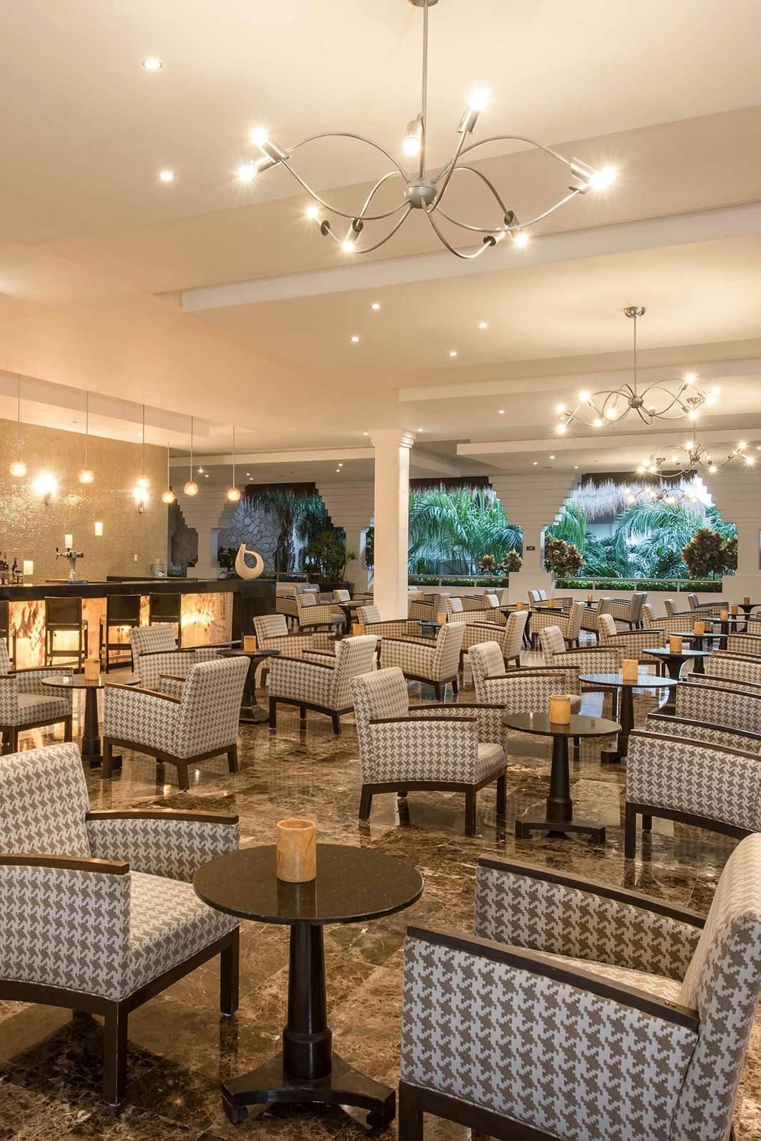 Hotel Grand Riviera Princess All Suites Resort & Spa All Inclusive photo 4