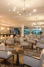 Hotel Grand Riviera Princess All Suites Resort & Spa All Inclusive photo 4