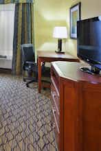 Hotel Holiday Inn Express Hotel & Suites Belleville photo 3