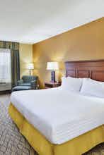 Hotel Holiday Inn Express Hotel & Suites Belleville photo 1