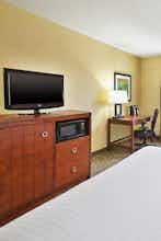 Hotel Holiday Inn Express Hotel & Suites Belleville photo 4