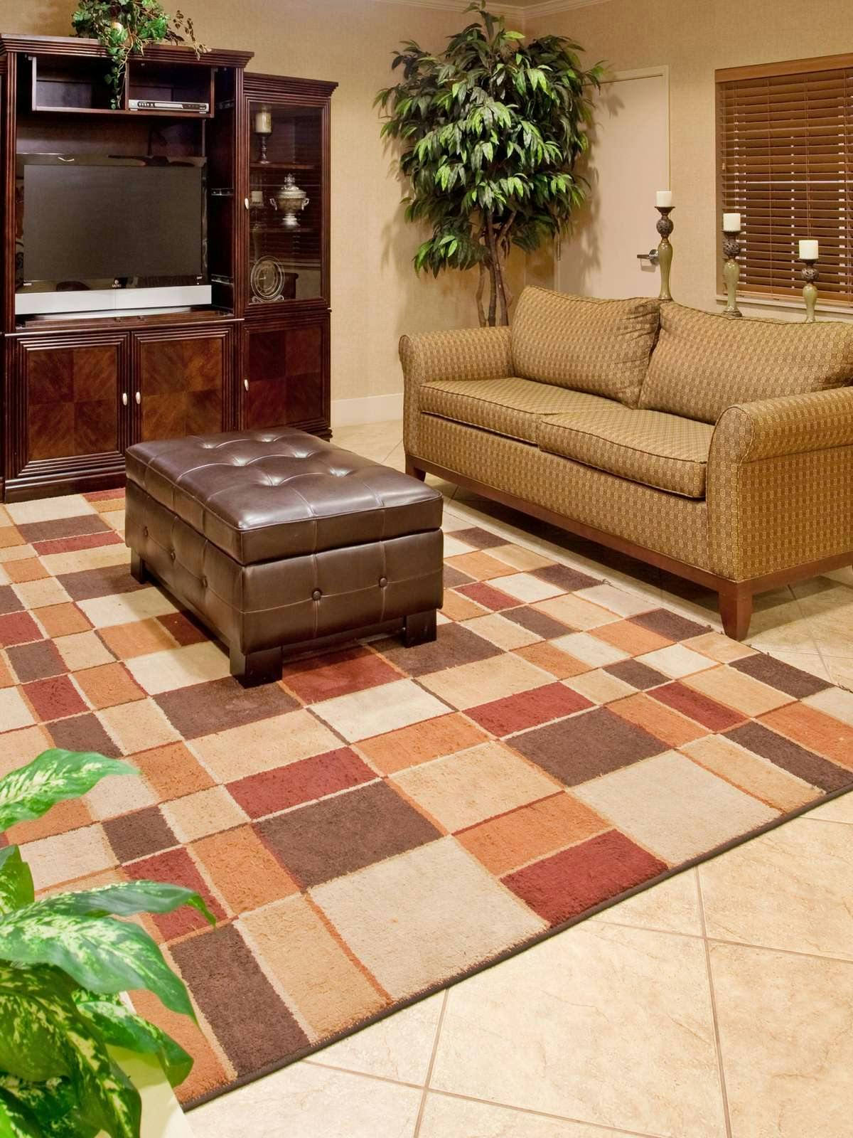 Hotel Candlewood Suites Springfield photo 2