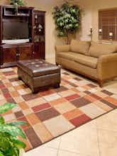 Hotel Candlewood Suites Springfield photo 2