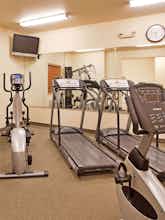 Hotel Candlewood Suites Springfield photo 3