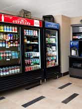 Hotel Candlewood Suites Sioux City Southern Hills photo 3