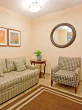 Hotel Candlewood Suites Santa Maria photo 3