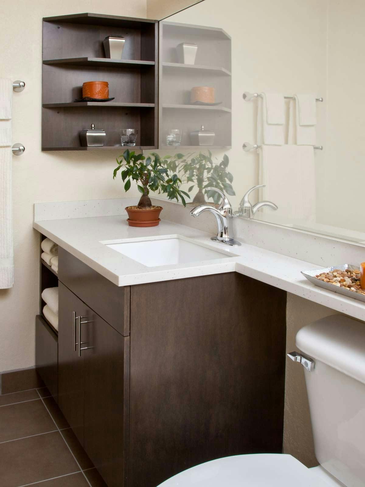 Hotel Candlewood Suites Sioux Falls photo 2