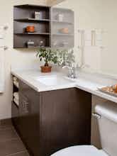Hotel Candlewood Suites Sioux Falls photo 2