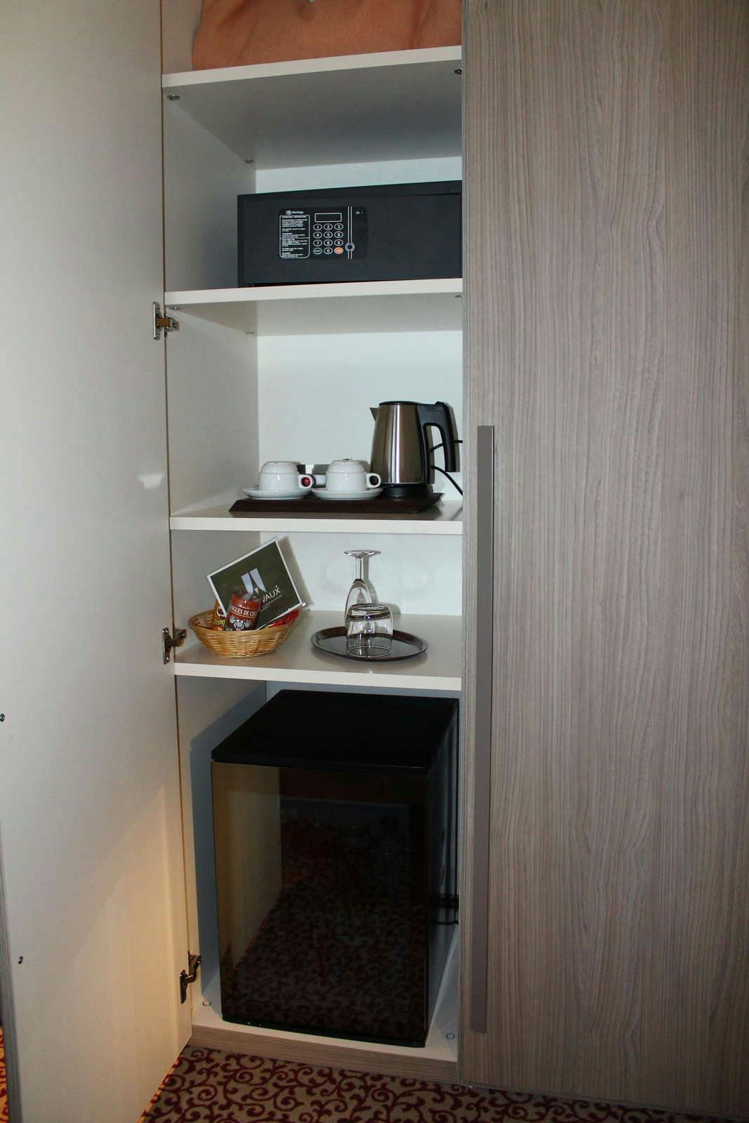 Hotel Marivaux Hotel photo 5