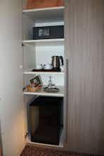 Hotel Marivaux Hotel photo 5