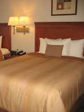 Hotel Candlewood Suites Savannah Airport photo 1