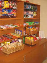 Hotel Candlewood Suites Savannah Airport photo 5